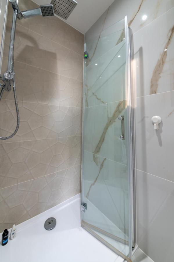 Lux 2 Bedrooms - 2 Bathrooms - F7 Londres Exterior foto